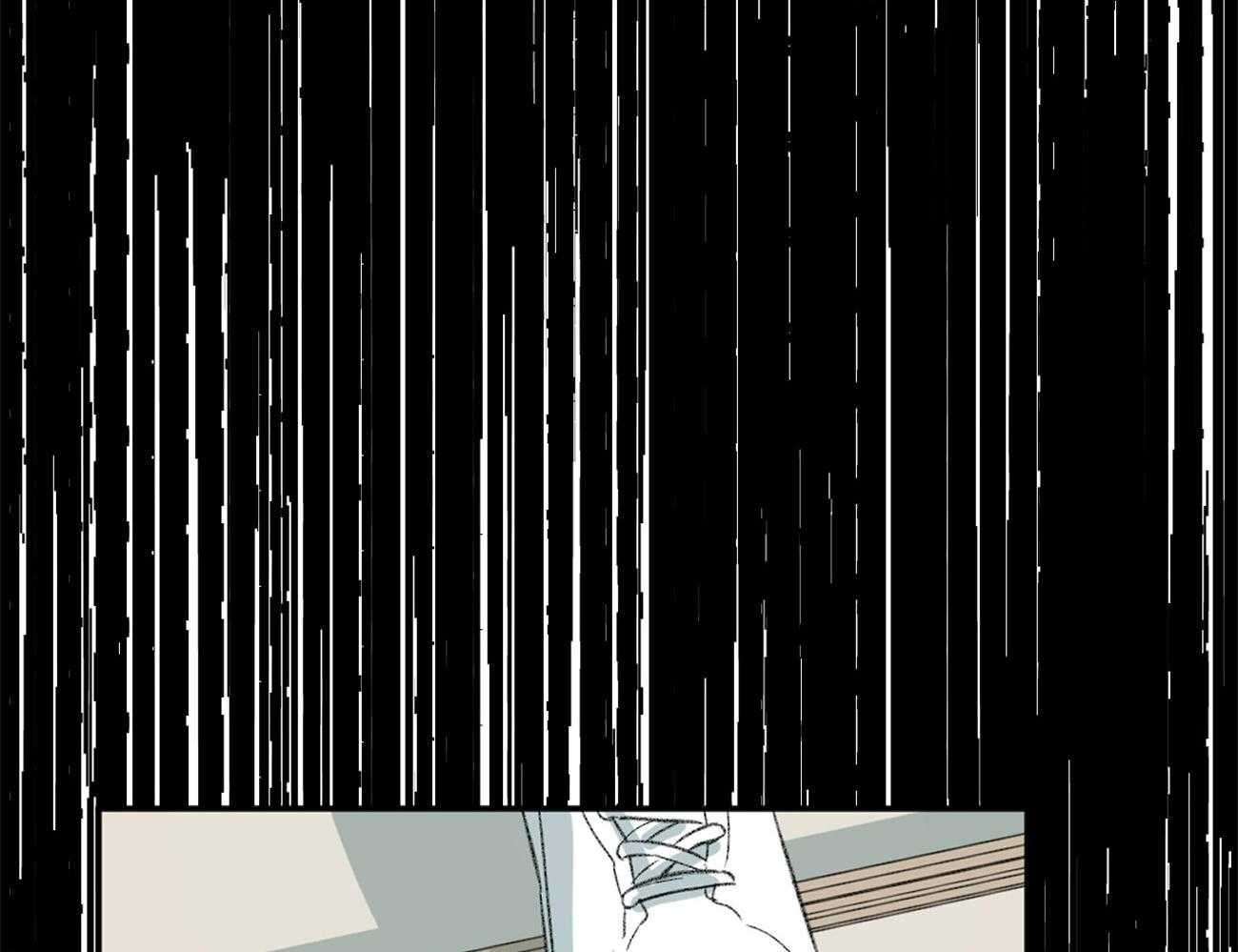 第139话_热情27