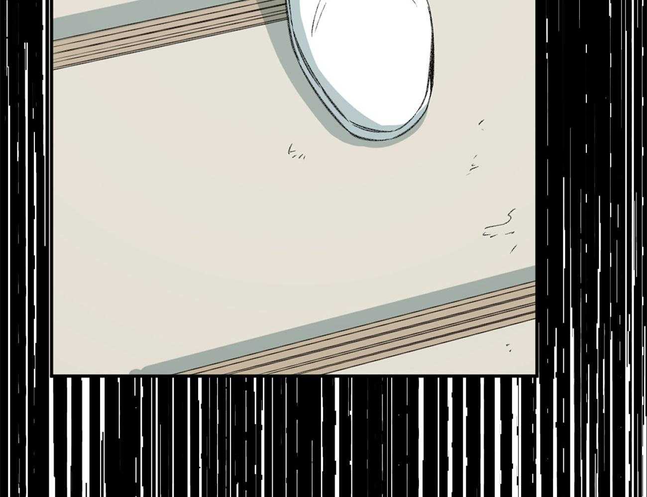 第139话_热情28