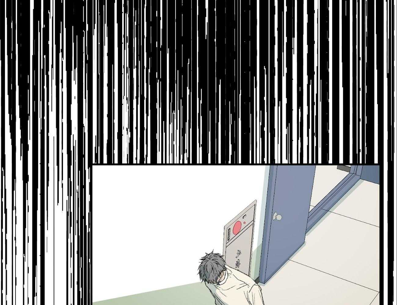 第139话_热情29