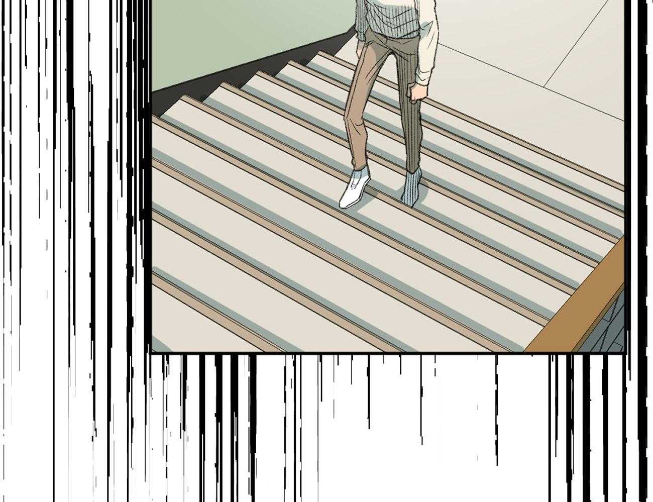 第139话_热情30