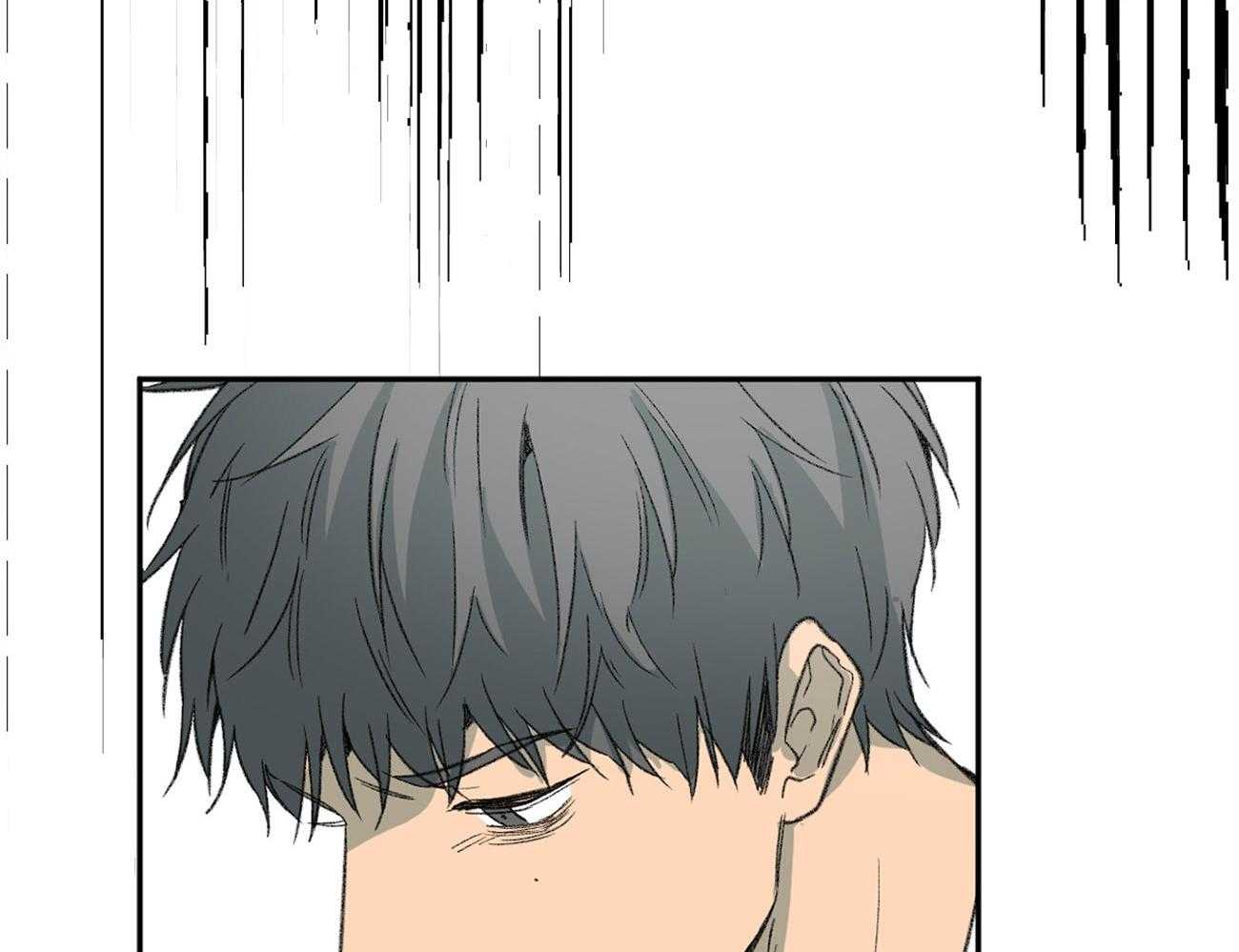第139话_热情31