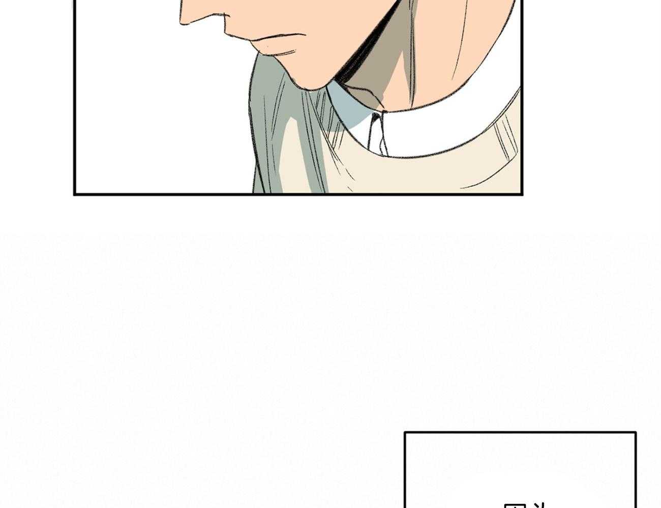 第139话_热情32