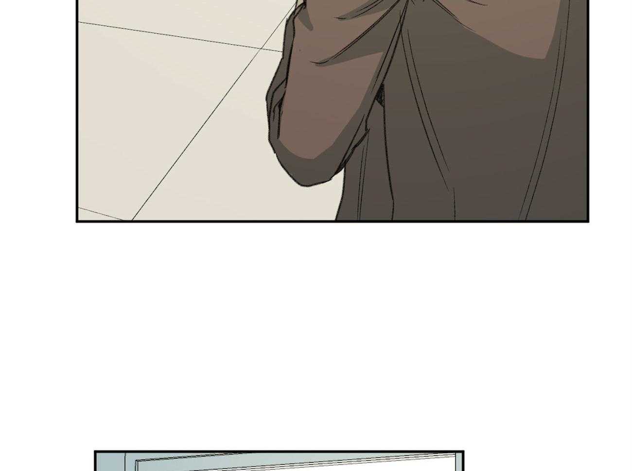 第139话_热情37