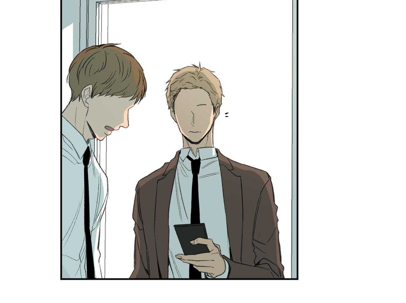 第139话_热情38