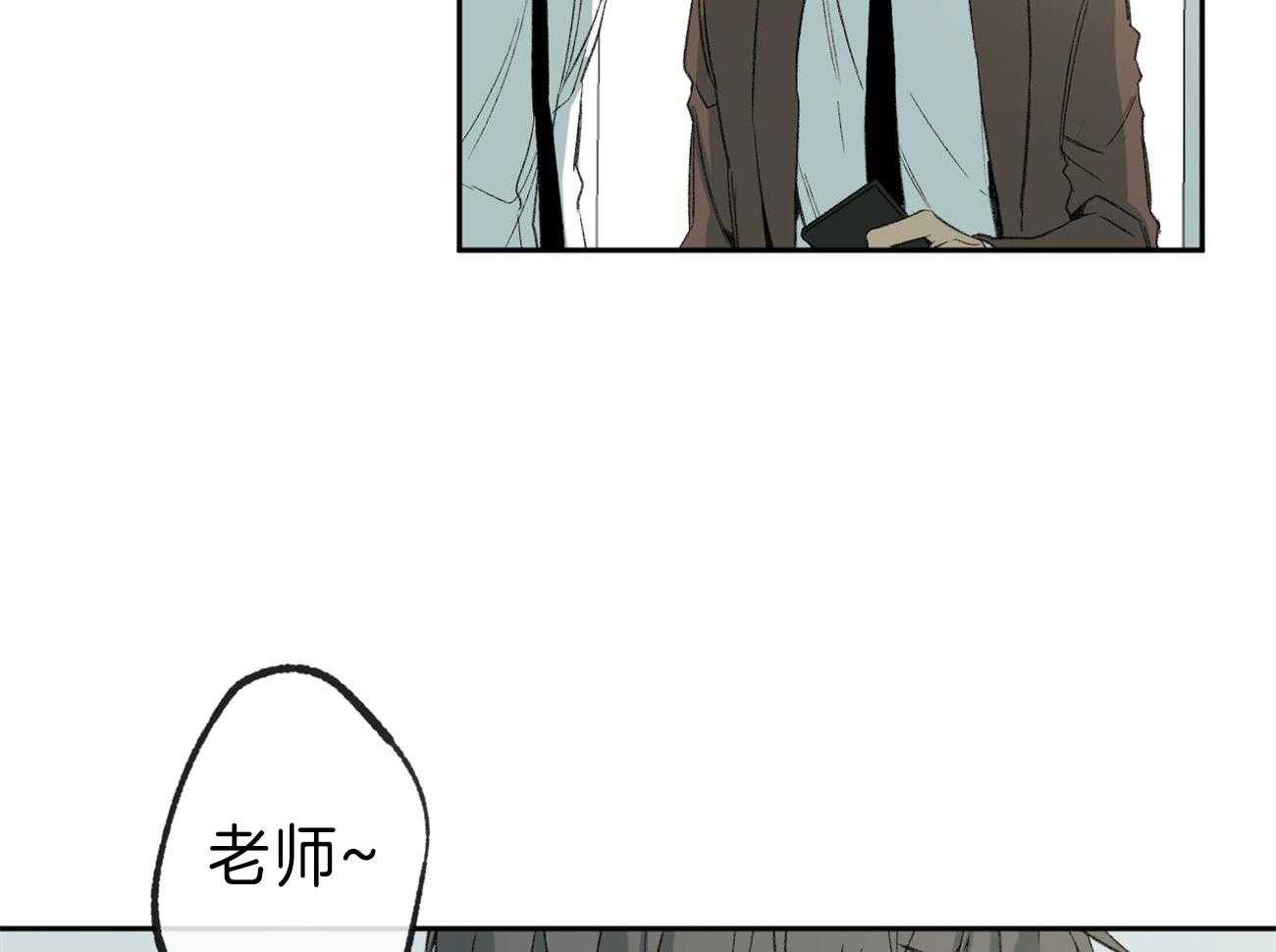 第139话_热情40