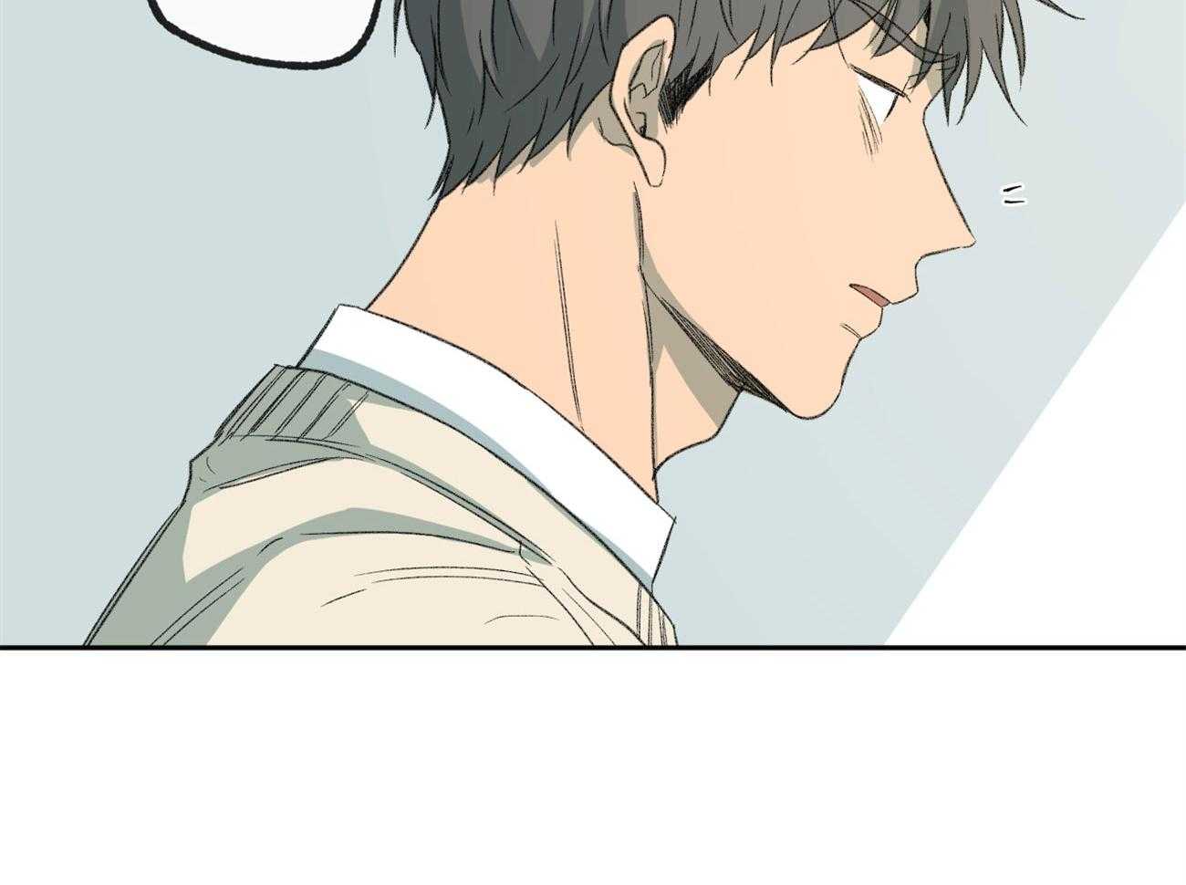 第139话_热情41