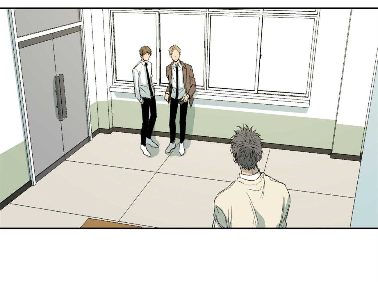 第139话_热情42