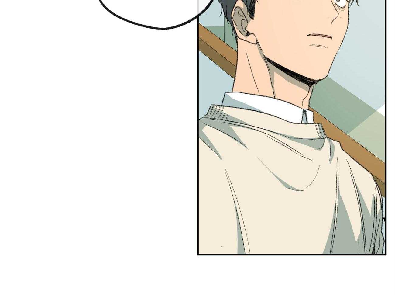 第139话_热情45