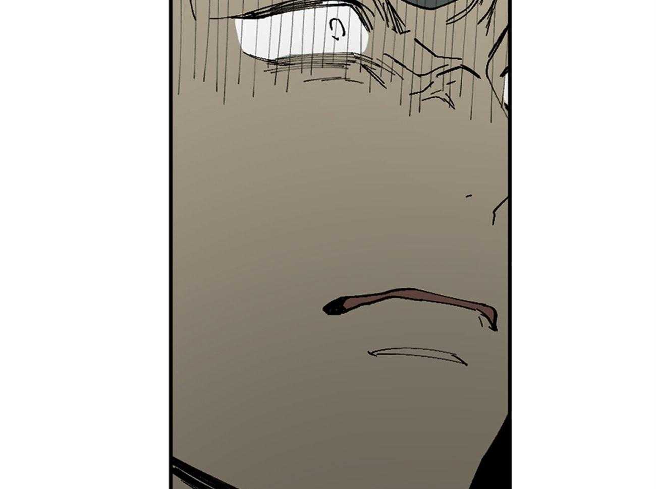 第139话_热情47