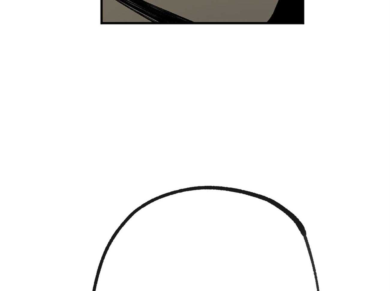 第139话_热情48