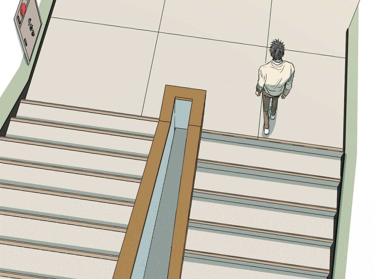 第139话_热情51