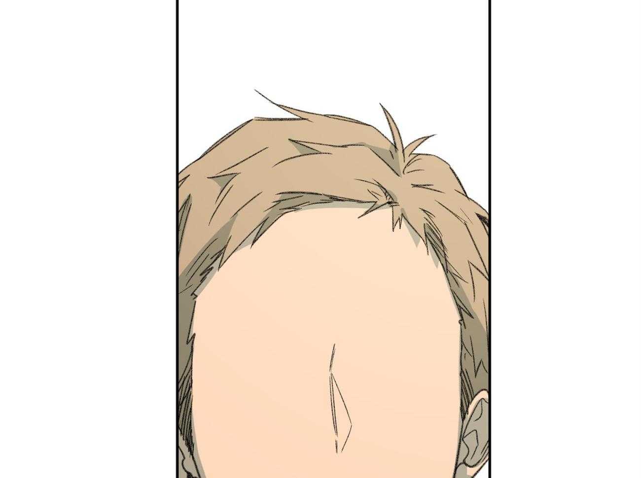 第139话_热情53