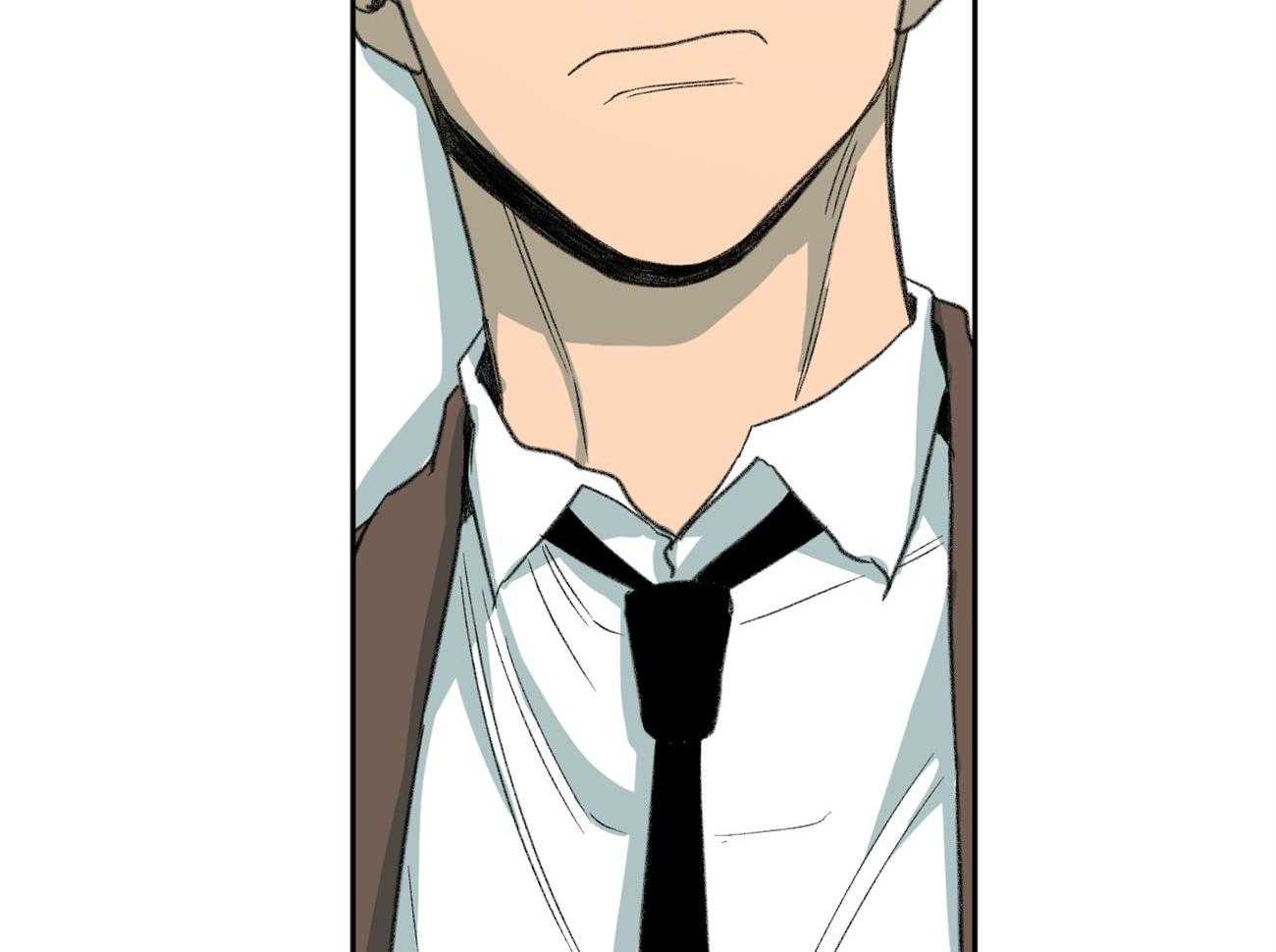 第139话_热情54