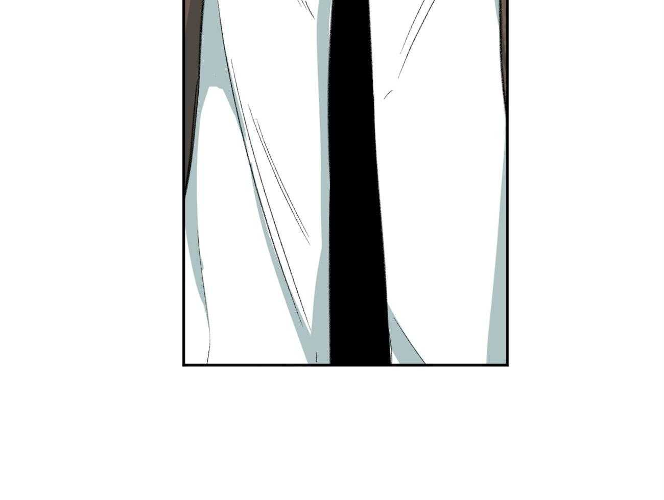 第139话_热情55