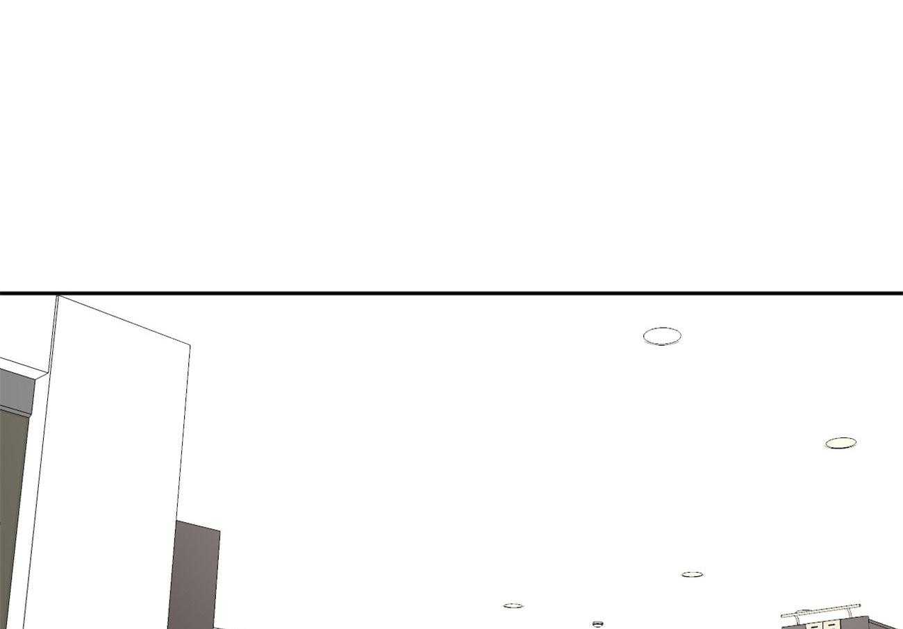 第139话_热情56