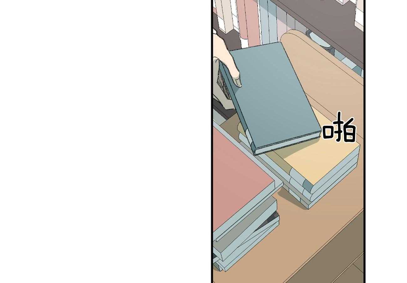 第139话_热情58
