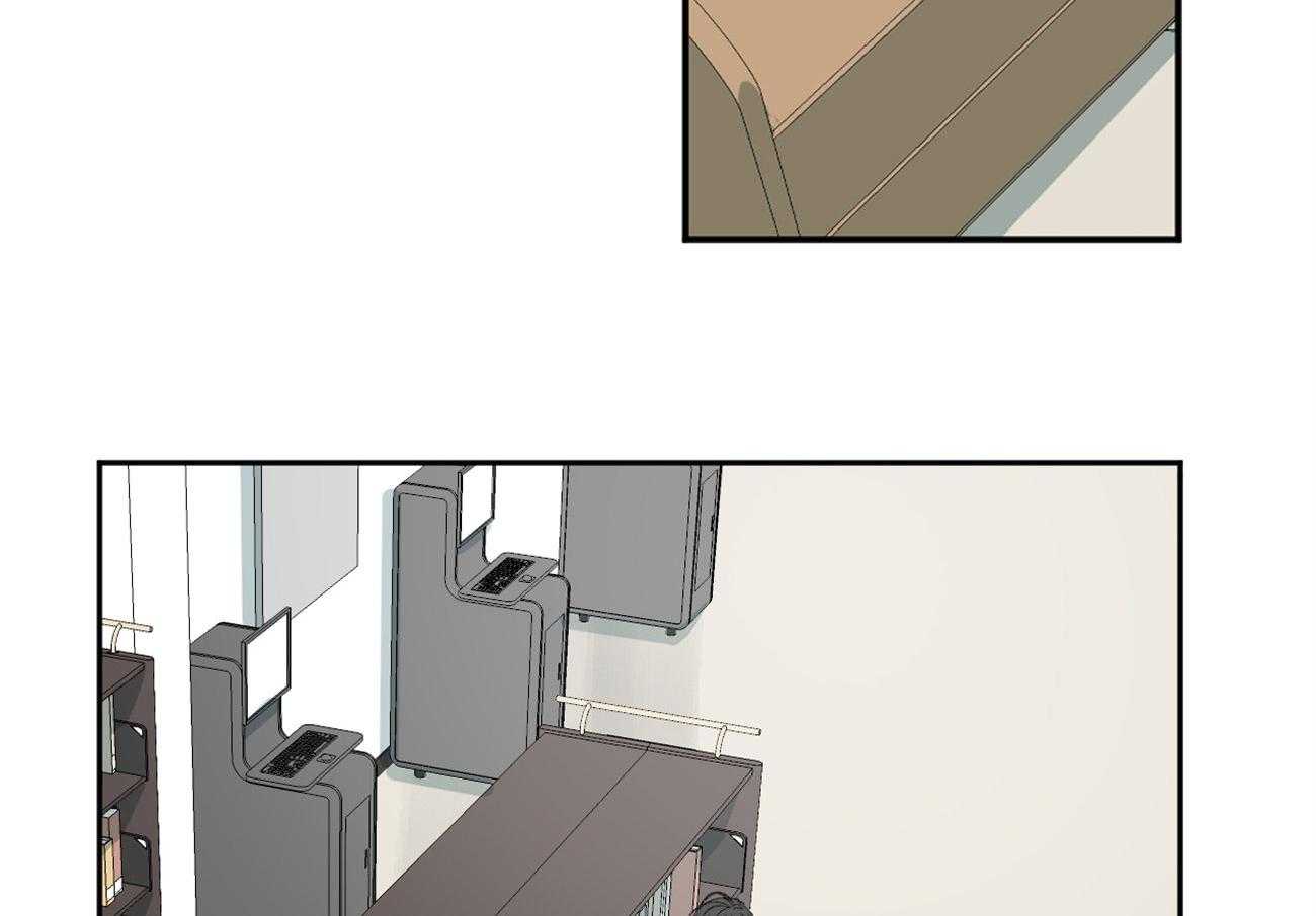 第139话_热情59