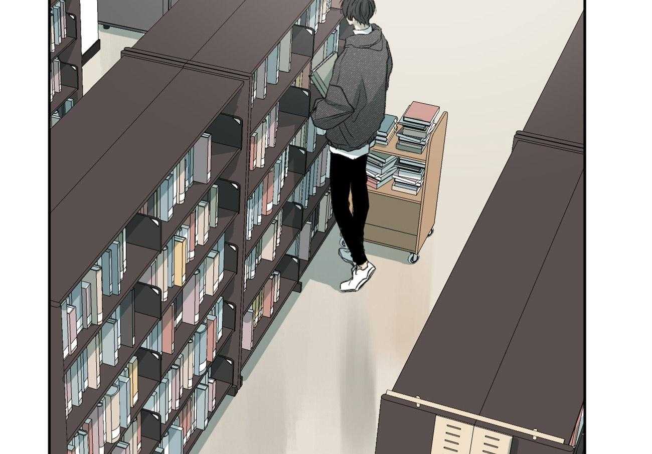 第139话_热情60