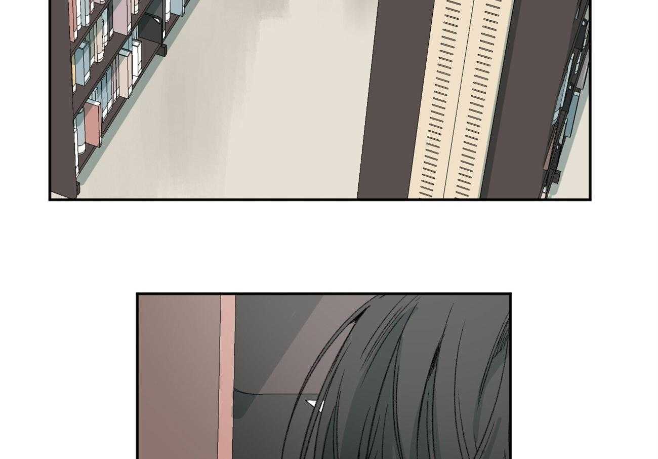 第139话_热情61