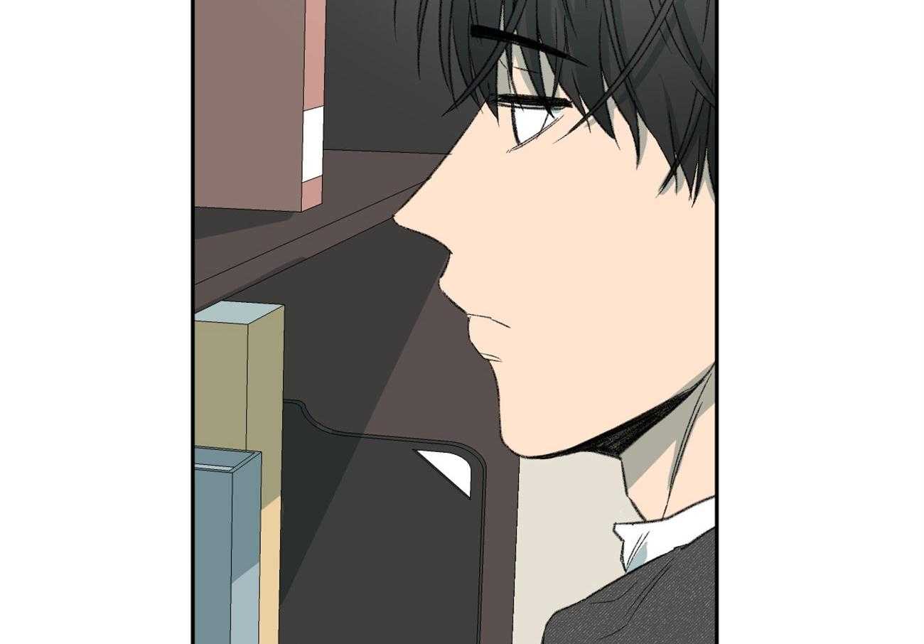 第139话_热情62