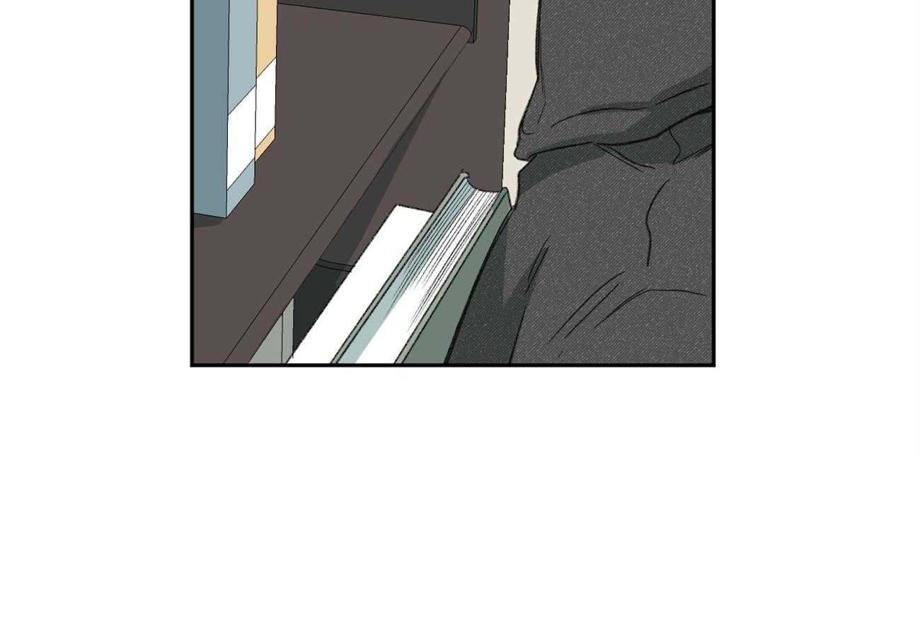 第139话_热情63