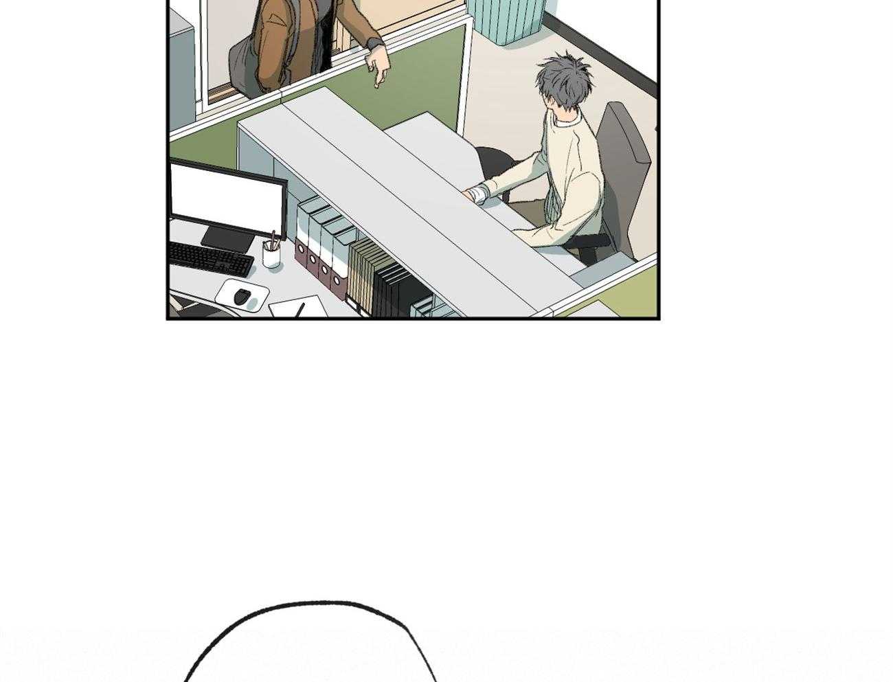 第138话_退学的消息15