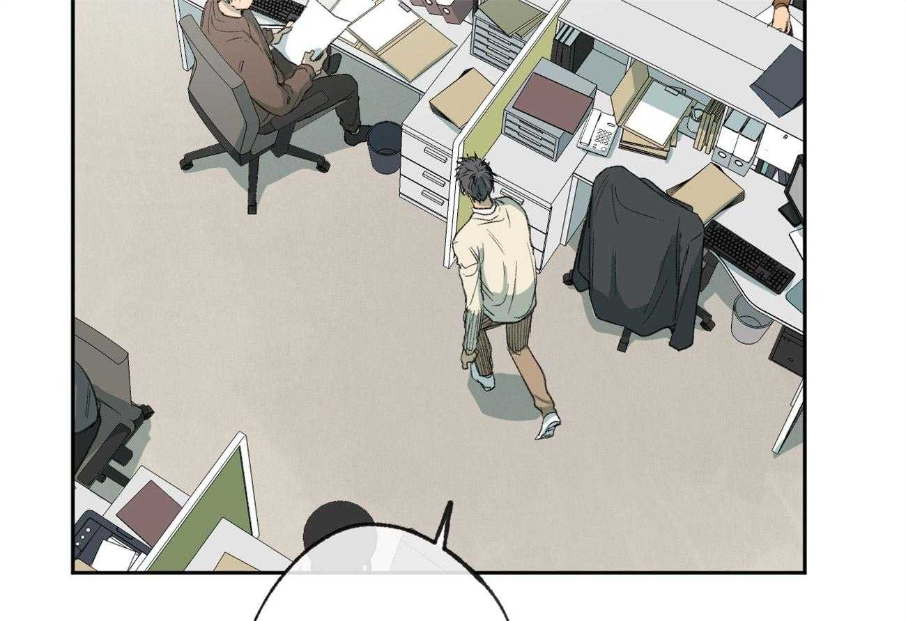 第138话_退学的消息50