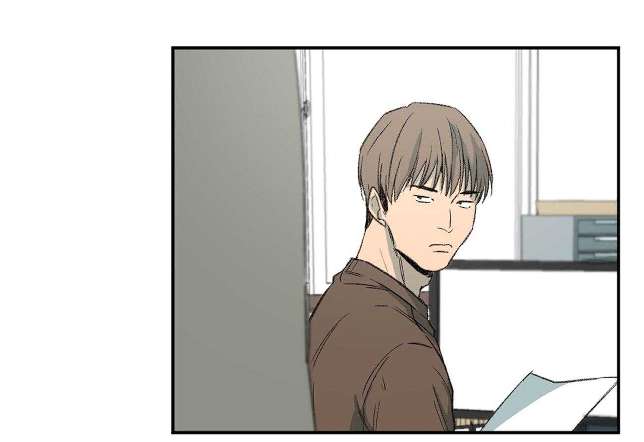 第138话_退学的消息52