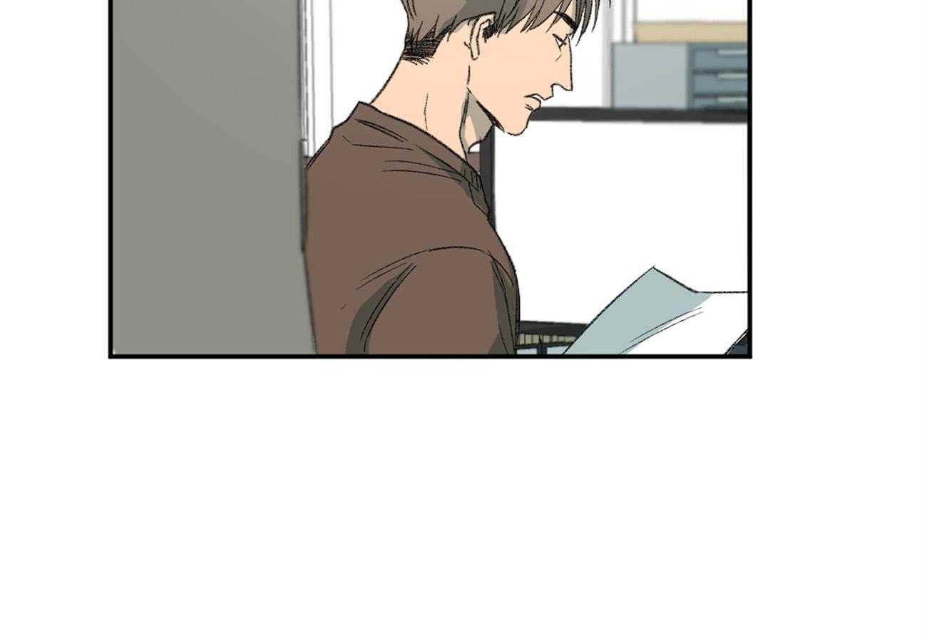 第138话_退学的消息54
