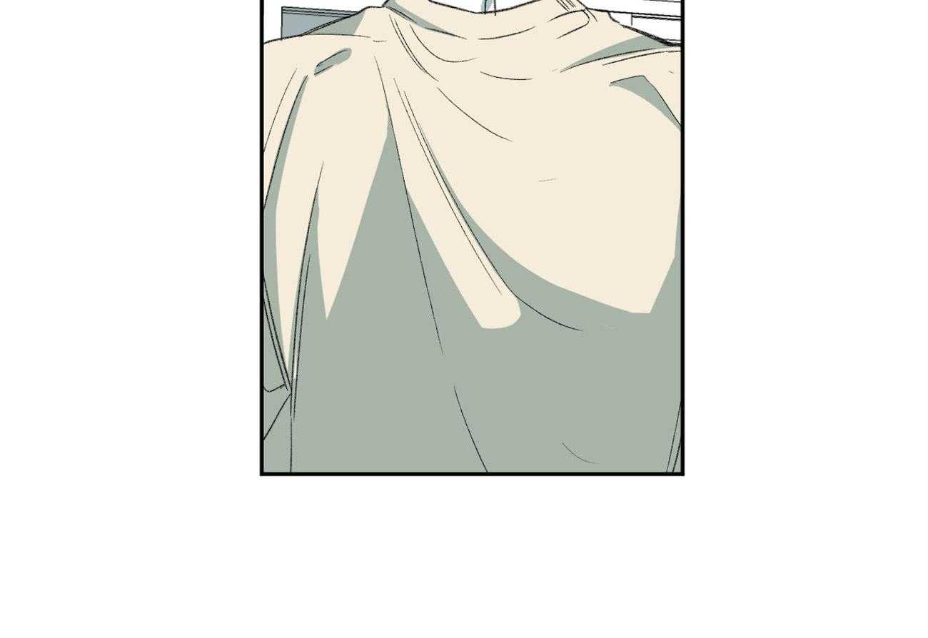 第138话_退学的消息56