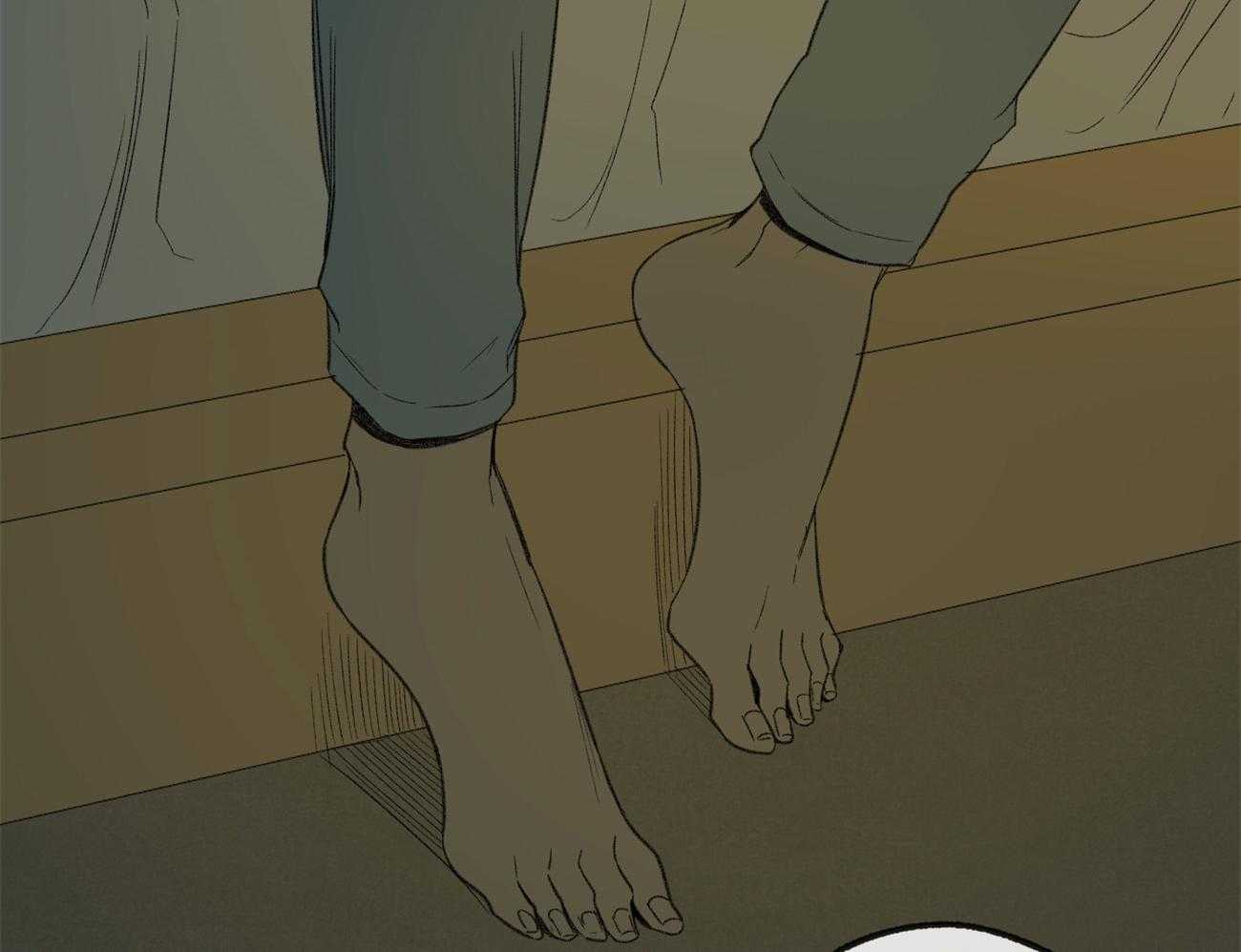 第137话_还是要走14