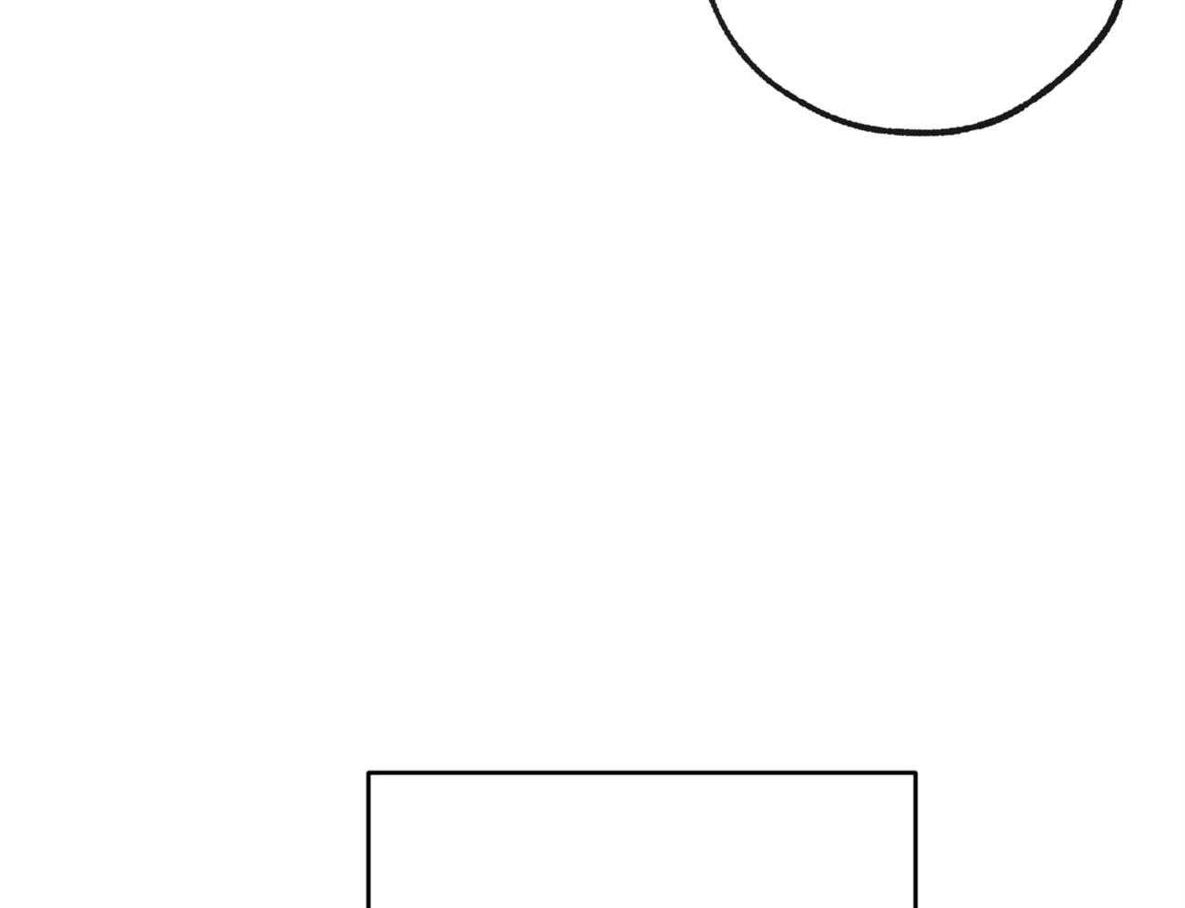 第137话_还是要走18