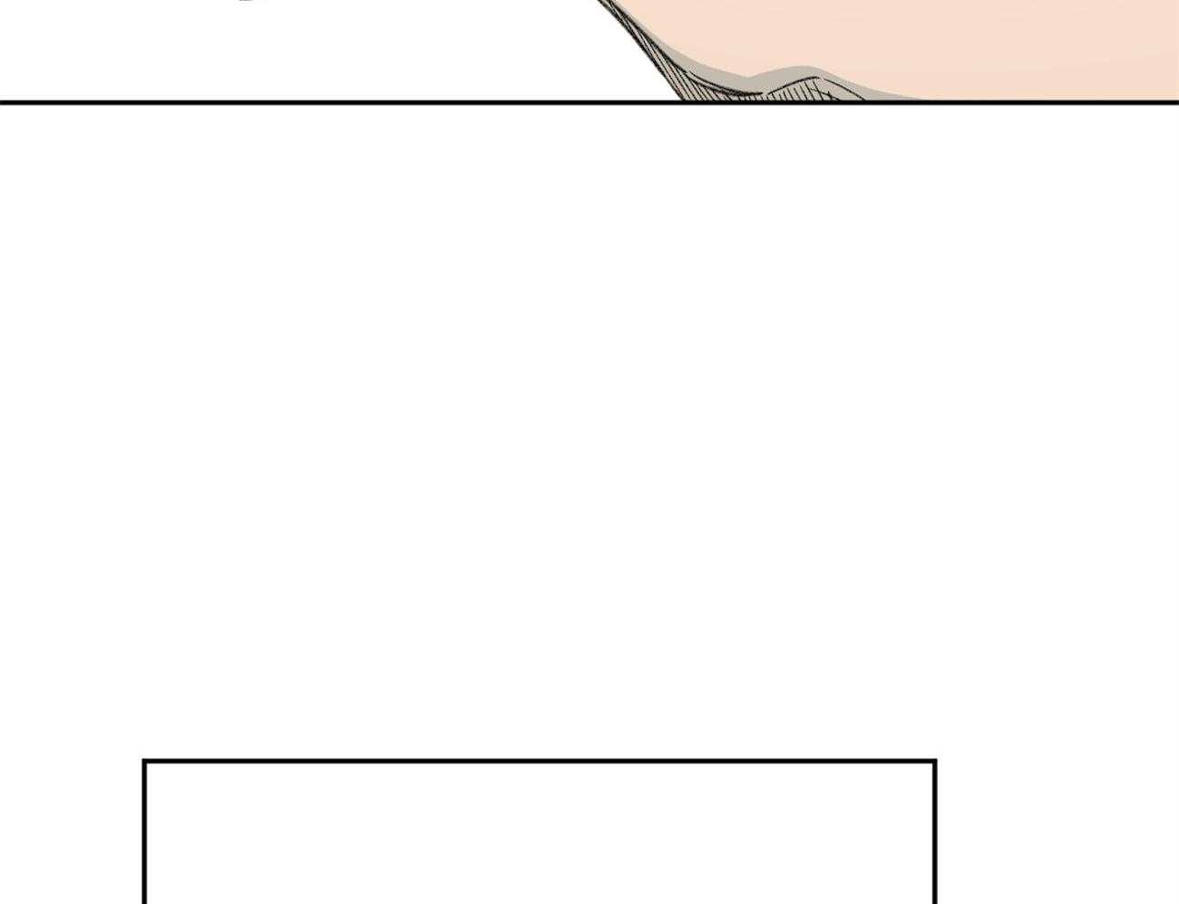 第137话_还是要走22