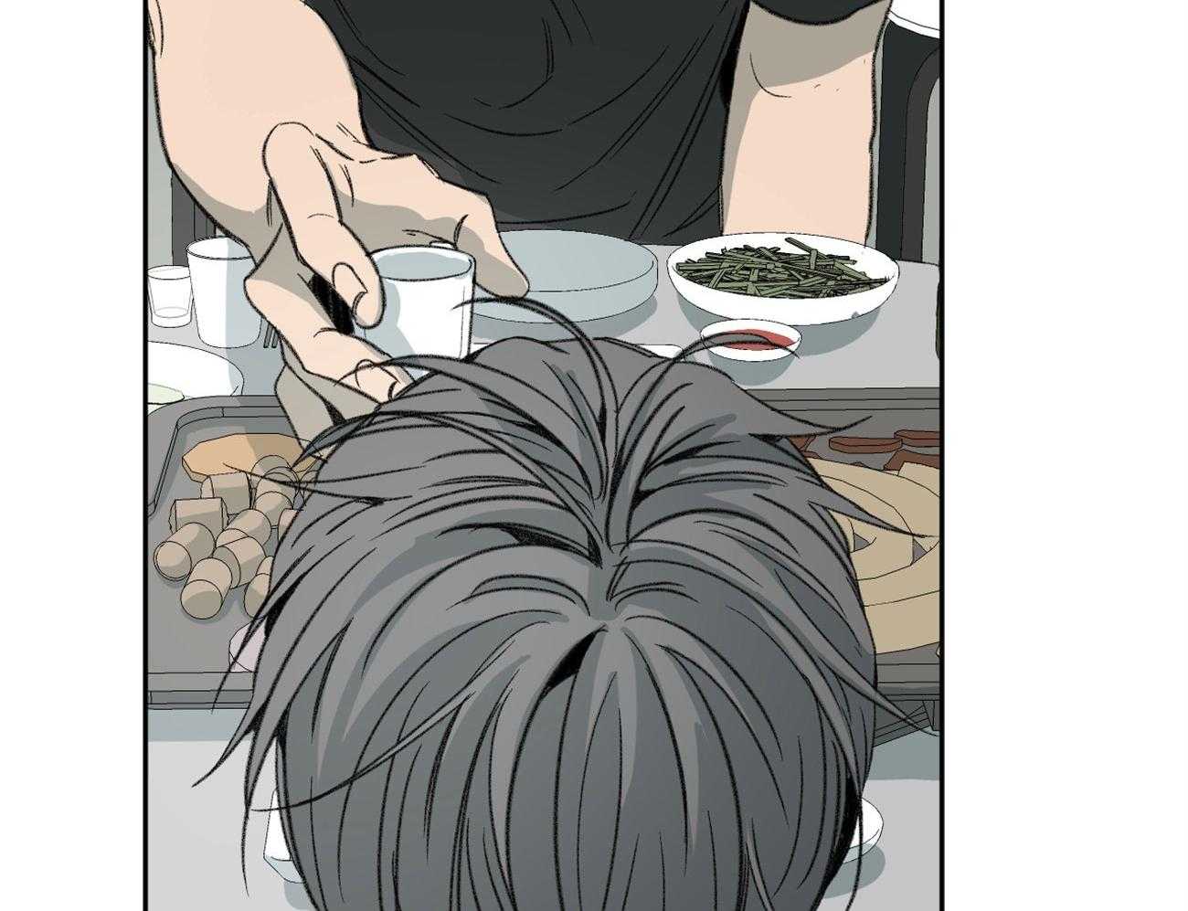 第137话_还是要走24