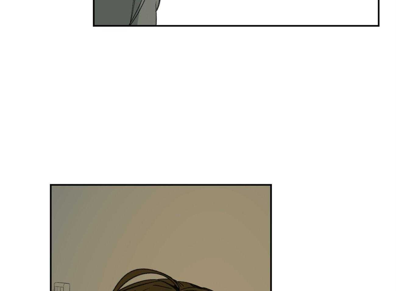 第137话_还是要走29
