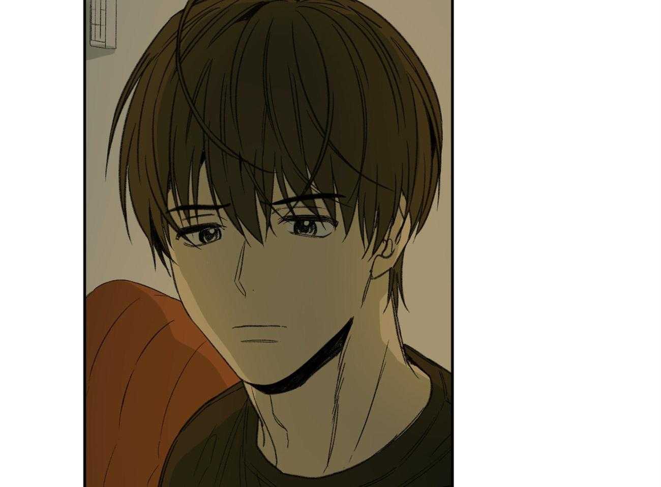 第137话_还是要走30