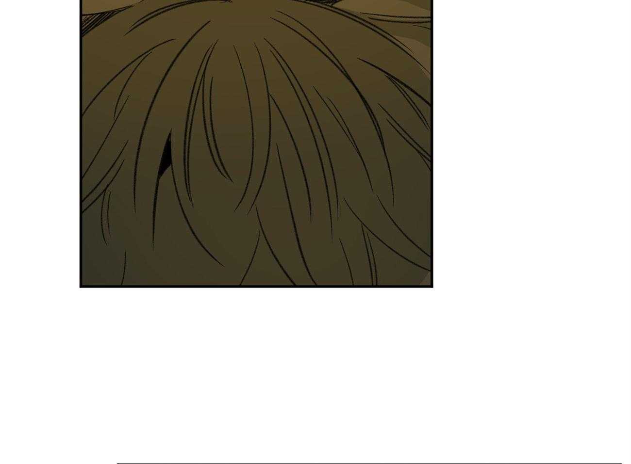 第137话_还是要走32