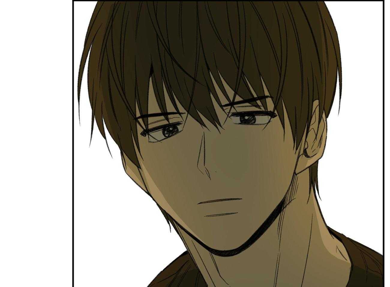 第137话_还是要走33