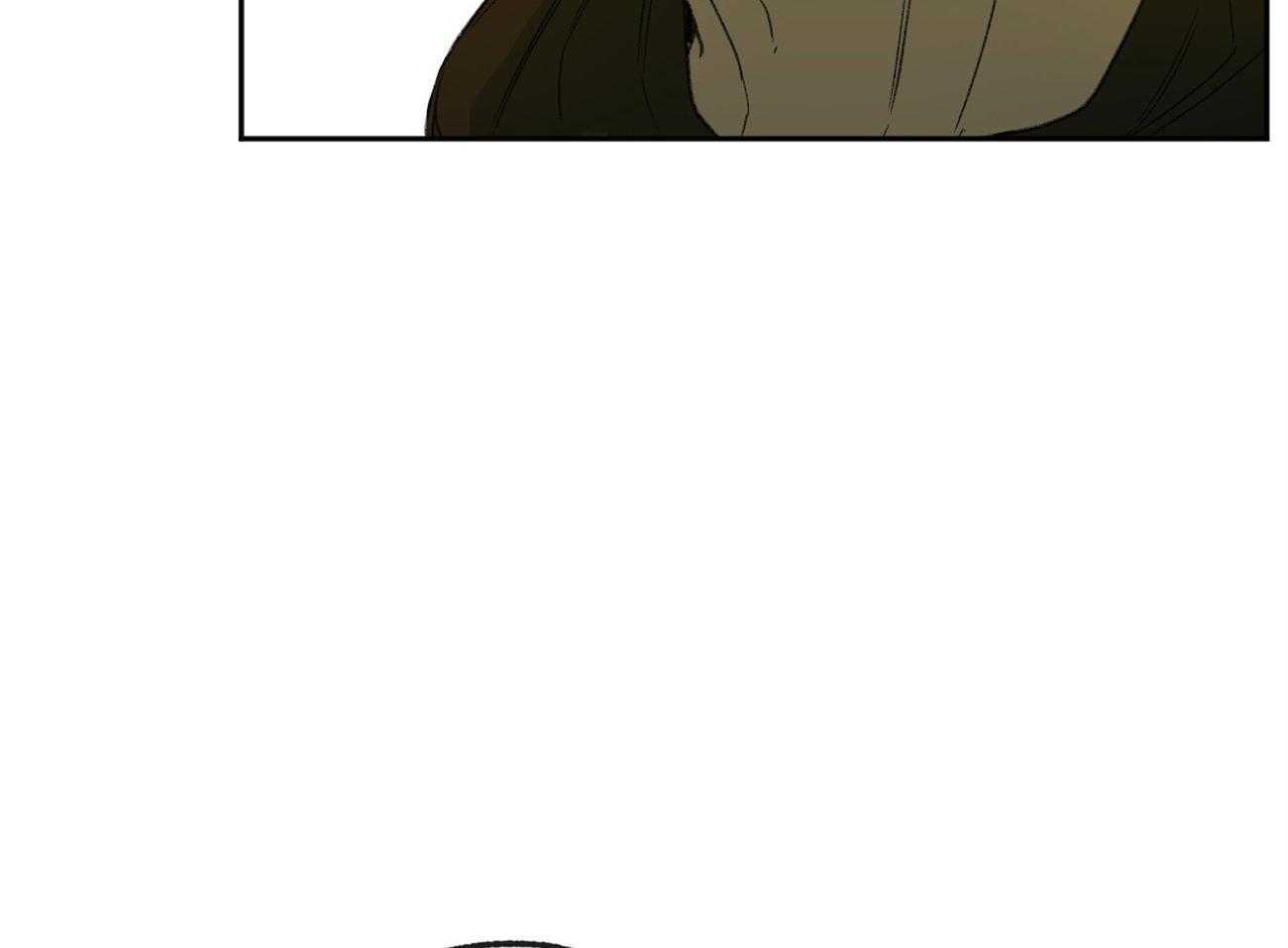 第137话_还是要走34