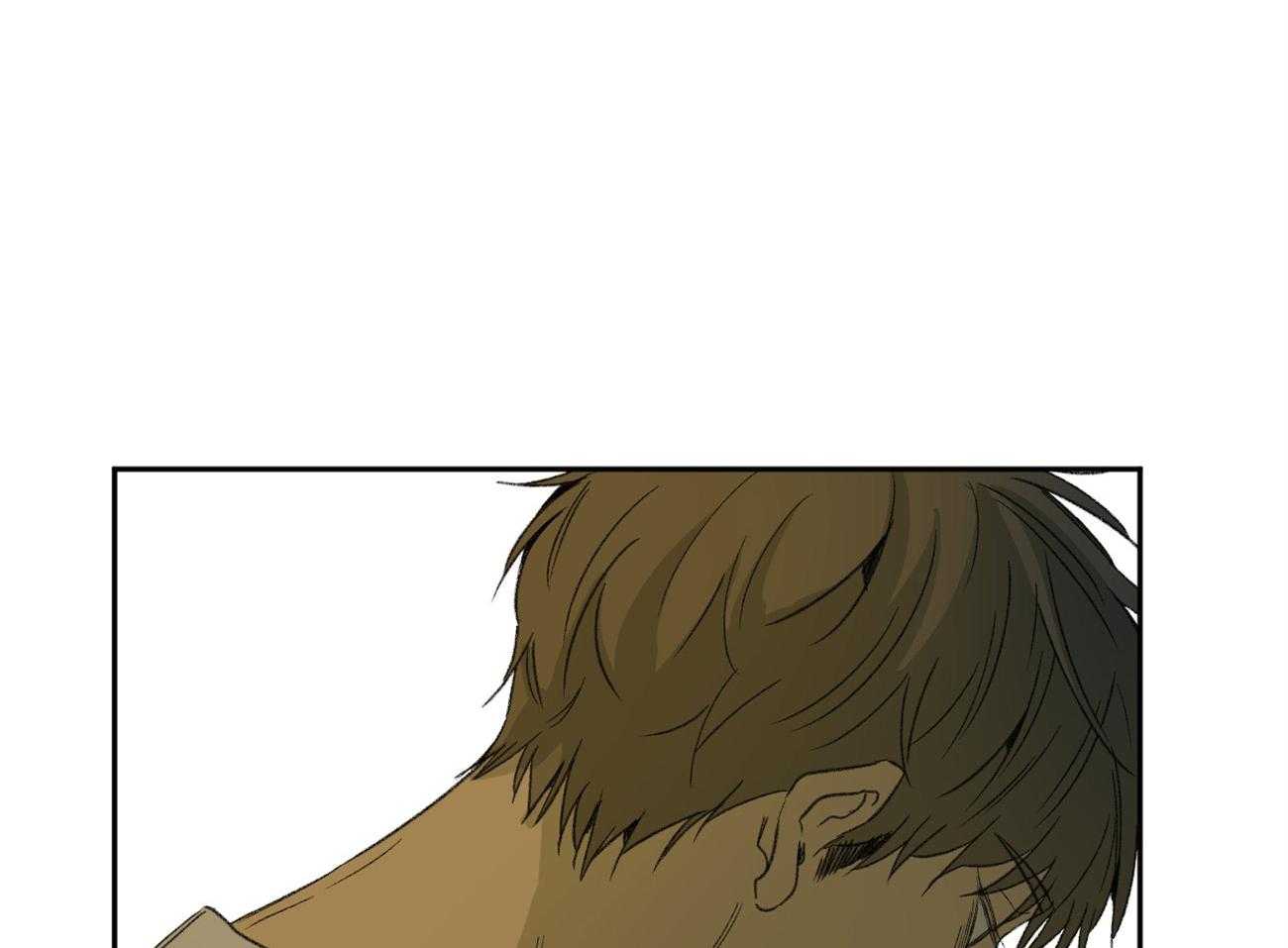第137话_还是要走37