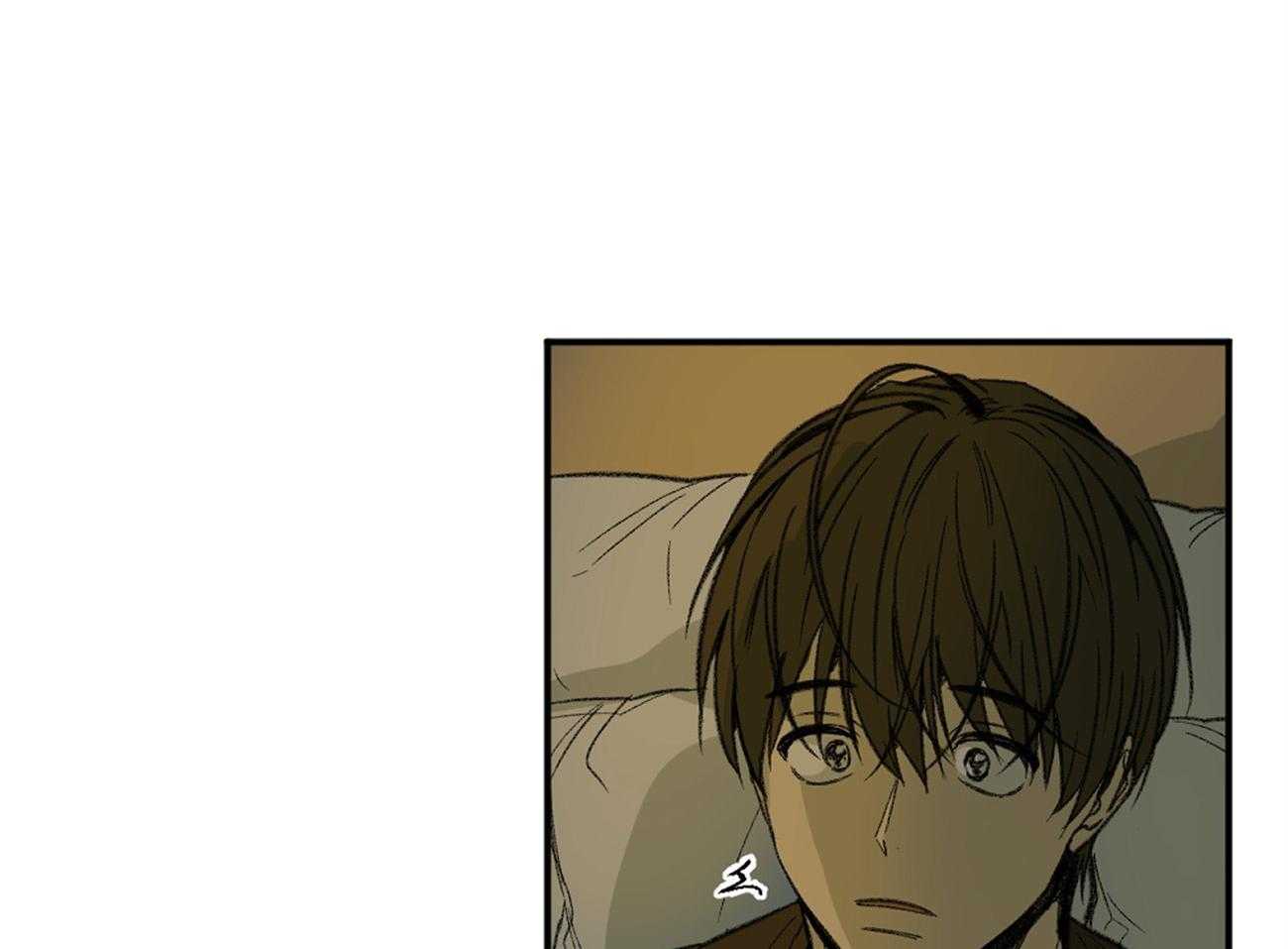 第137话_还是要走41