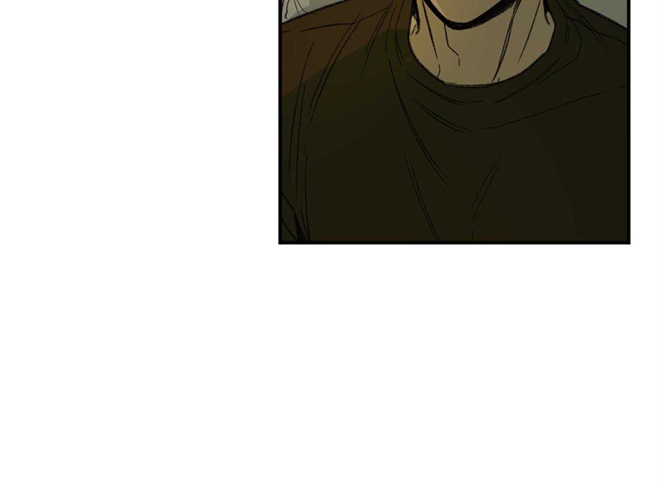 第137话_还是要走42