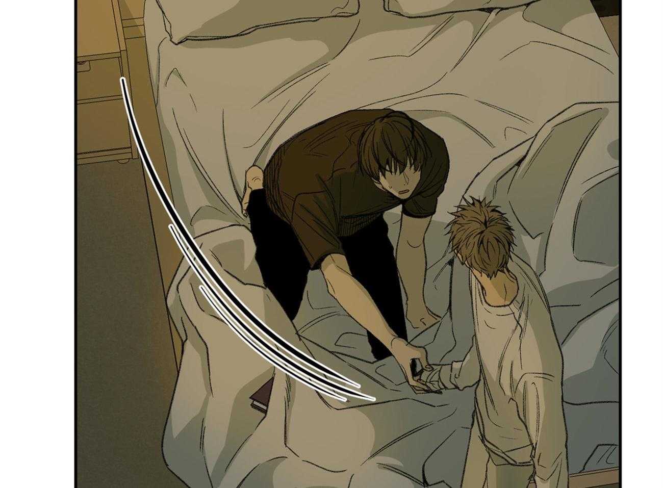 第137话_还是要走44