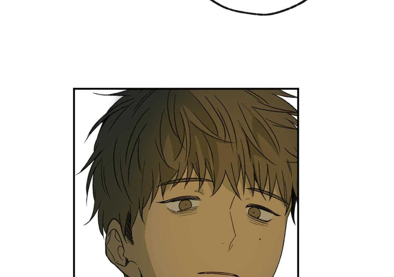 第137话_还是要走50