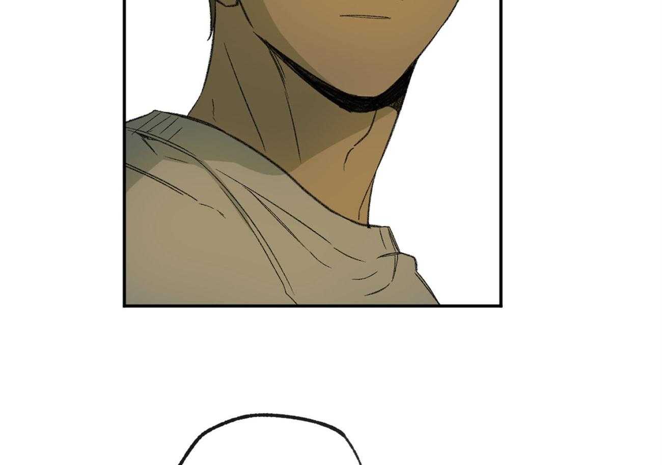 第137话_还是要走51