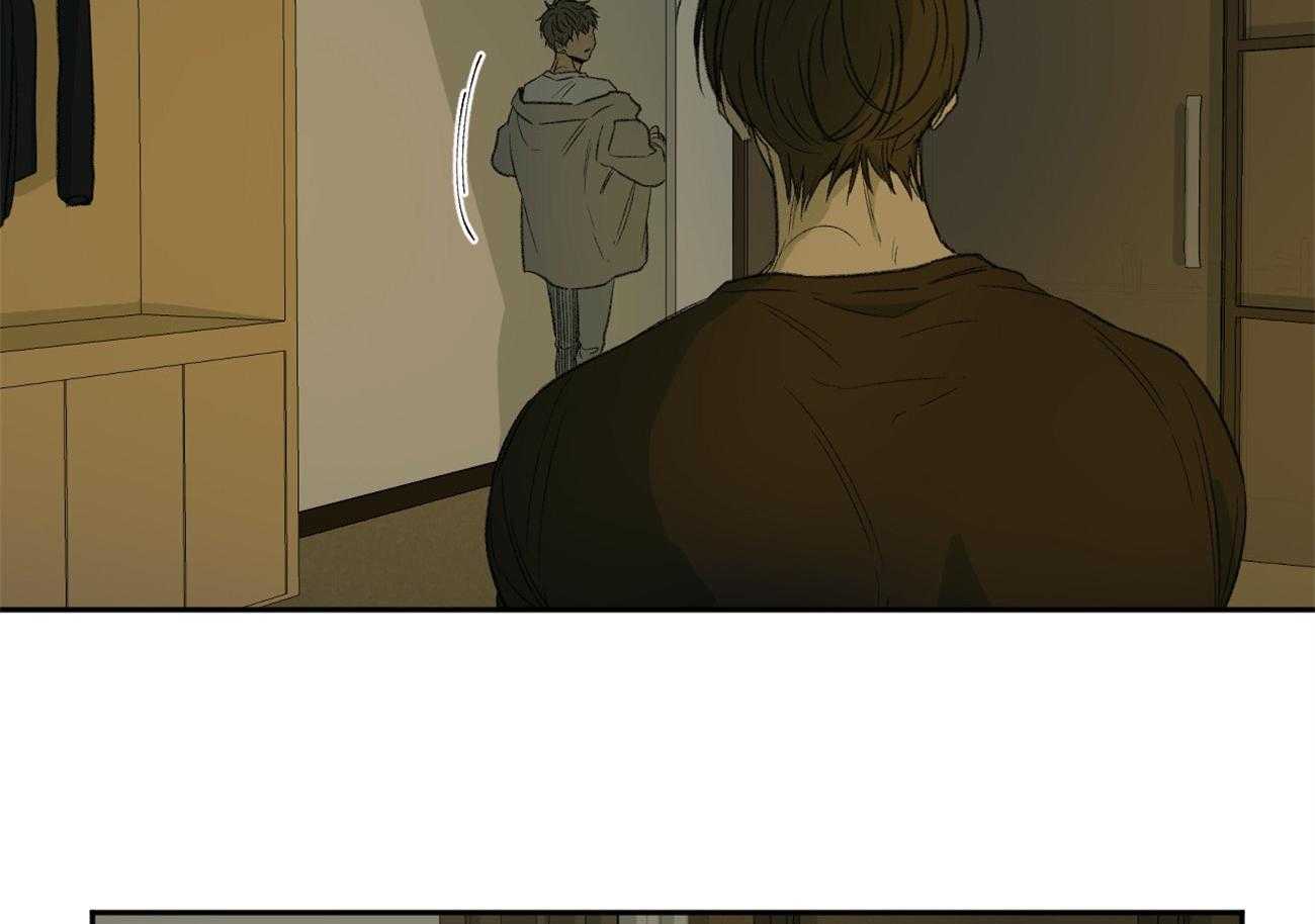 第137话_还是要走56