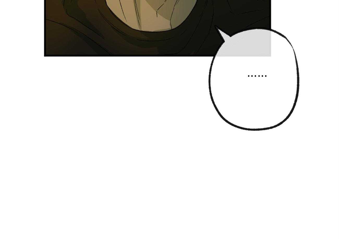 第137话_还是要走59