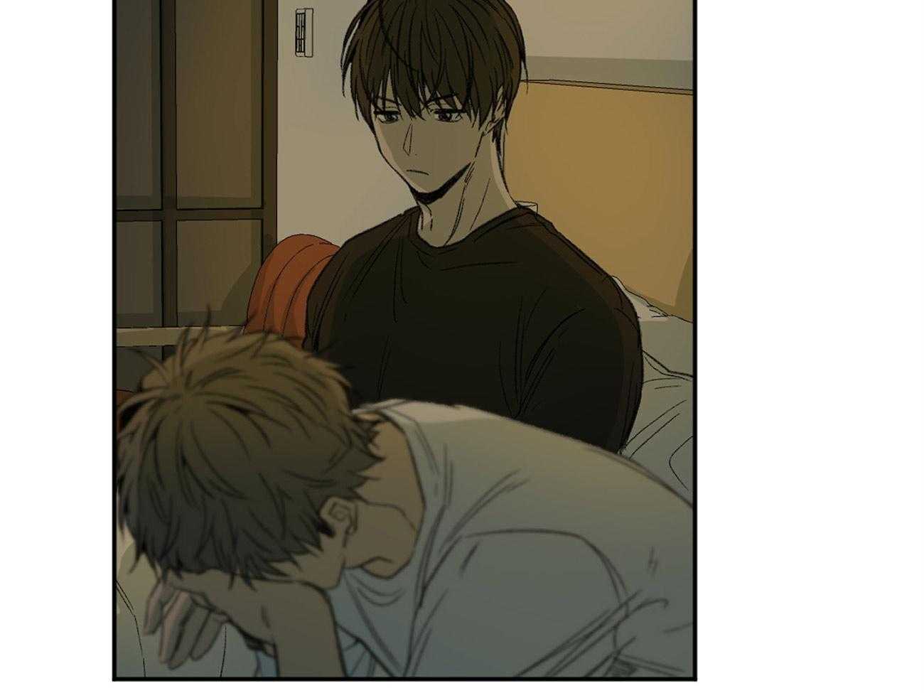 第136话_他是我的安宁处19