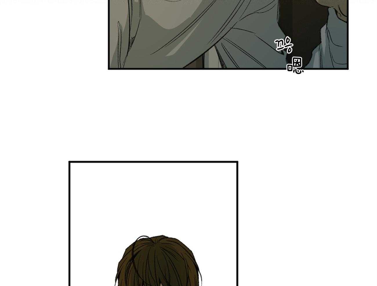 第136话_他是我的安宁处25