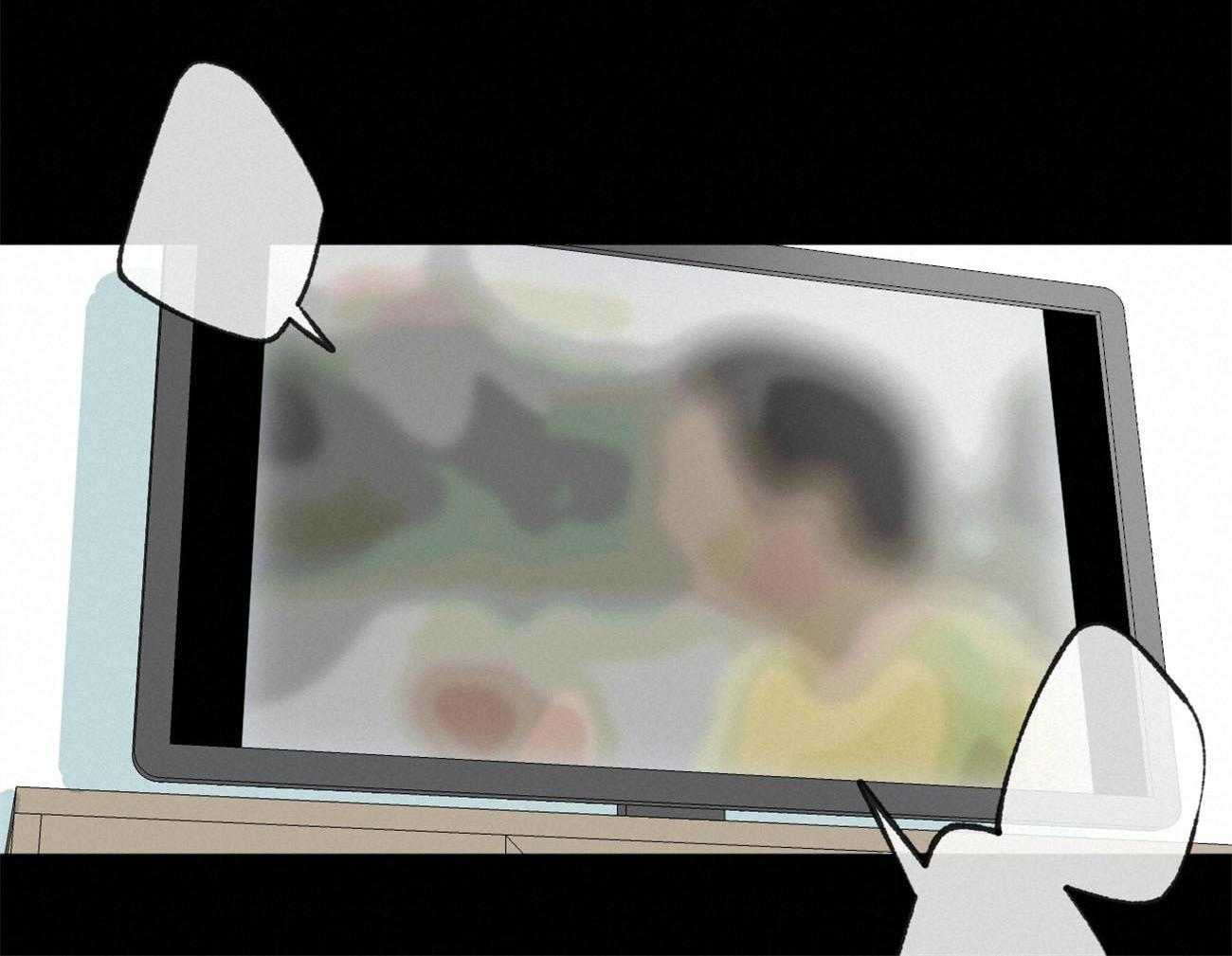 第135话_能看到爱的痕迹吗13
